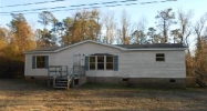 210 Mullins St Tarboro, NC 27886 - Image 16104330