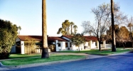 2023 N 11th Ave Phoenix, AZ 85007 - Image 16104374