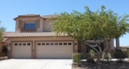 2109 West Morning Vista Lane Phoenix, AZ 85085 - Image 16104370