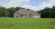 77 Hollow Tree Ln Byhalia, MS 38611 - Image 16104344