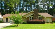 929 N Valley Falls Rd Jackson, MS 39212 - Image 16104326