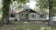 820 Troy Street Gadsden, AL 35901 - Image 16104377