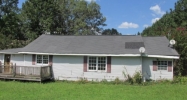 2750 Pinedale Drive Gadsden, AL 35907 - Image 16104379