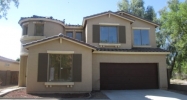 7333 W Pioneer St Phoenix, AZ 85043 - Image 16104372
