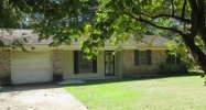 211 Shiloh Drive Jackson, MS 39212 - Image 16104328