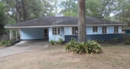 322 Colonial Dr Jackson, MS 39204 - Image 16104329