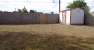 2607 W Mulberry Dr Phoenix, AZ 85017 - Image 16104371