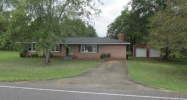 901 Rabbittown Rd Gadsden, AL 35905 - Image 16104378