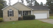 3099 Hall Drive Gadsden, AL 35907 - Image 16104375