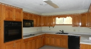 105 Western Hills Dr Jackson, MS 39212 - Image 16104324