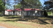 5991 Tidmore Bend Rd Gadsden, AL 35901 - Image 16104376