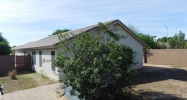 3402 E Menadota Dr Phoenix, AZ 85050 - Image 16104366