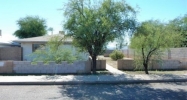 3545 W Maricopa St Phoenix, AZ 85009 - Image 16104373