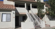 19820 N 13th Ave Unit 220 Phoenix, AZ 85027 - Image 16104367
