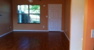 135 Madison Avenue Jackson, GA 30233 - Image 16104459