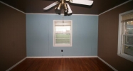 907 11th Street Ct Decatur, AL 35601 - Image 16104432