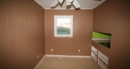 426 Clearview St SW Decatur, AL 35601 - Image 16104430