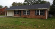 3103 Sumac Road SW Decatur, AL 35603 - Image 16104433