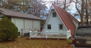 242 Arrow Point Road Jackson, GA 30233 - Image 16104461
