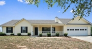 227 Cottonwood Court Jackson, GA 30233 - Image 16104456