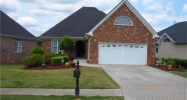 143 Roosevelt Boulevard Jackson, GA 30233 - Image 16104458