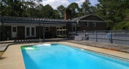 201 Buttrill Road Jackson, GA 30233 - Image 16104455