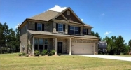 120 Ashby Drive Jackson, GA 30233 - Image 16104454