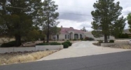 751  Palo Verde Drive Kingman, AZ 86409 - Image 16104474