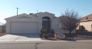 3300 E Boquillas Dr Kingman, AZ 86409 - Image 16104472