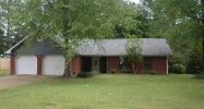 290 Timberline Dr Madison, MS 39110 - Image 16104429