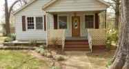 1137 11th St NE Hickory, NC 28601 - Image 16104452