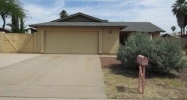 1720 W Chilton St Chandler, AZ 85224 - Image 16104499