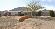 5045 N Huffman Rd Kingman, AZ 86409 - Image 16104470