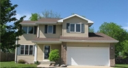 117 4th St NW Altoona, IA 50009 - Image 16104445