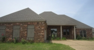 708 Huntington Cove Madison, MS 39110 - Image 16104428