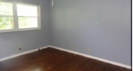 1026 Villaview Dr Ballwin, MO 63021 - Image 16104404