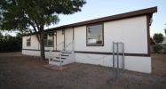 3549 E Cardinal Ln Kingman, AZ 86409 - Image 16104471