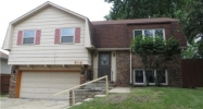 804 12th Ave NW Altoona, IA 50009 - Image 16104443