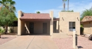 9354 E Olive Lane N Chandler, AZ 85248 - Image 16104498