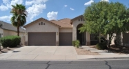 2842 E Tulsa St Chandler, AZ 85225 - Image 16104497