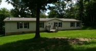 13980 Kingsland Rd De Soto, MO 63020 - Image 16104410