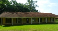 221 Pecan Hill Dr Madison, MS 39110 - Image 16104427