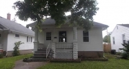 123 Fayette St Clinton, IA 52732 - Image 16104414
