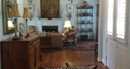 745 Park Place Drive Jackson, GA 30233 - Image 16104457