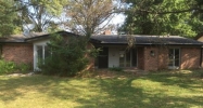 430 Iron Lantern Dr Ballwin, MO 63011 - Image 16104402