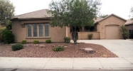 2553 E Lantana Dr Chandler, AZ 85286 - Image 16104494