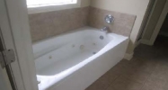109 Providence Dr Madison, MS 39110 - Image 16104426