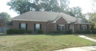 440 Madison Oaks Dr Madison, MS 39110 - Image 16104425