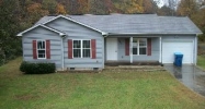 1282 39th St. Cir SW Hickory, NC 28601 - Image 16104449