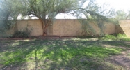 4609 W Boca Raton Rd Glendale, AZ 85306 - Image 16104543